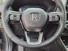 3 thumbnail image of  2026 Honda CR-V EX-L