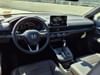 8 thumbnail image of  2026 Honda CR-V Hybrid Sport-L