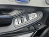 27 thumbnail image of  2021 Mercedes-Benz C300 C 300