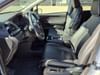 25 thumbnail image of  2023 Honda Odyssey Elite