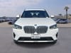 2 thumbnail image of  2024 BMW X3 sDrive30i