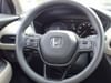 8 thumbnail image of  2026 Honda HR-V LX