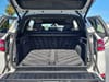 12 thumbnail image of  2023 BMW X5 sDrive40i