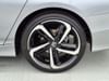 8 thumbnail image of  2022 Honda Accord Sport 2.0T