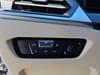 25 thumbnail image of  2024 BMW 3 Series 330i