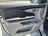 23 thumbnail image of  2016 Honda Pilot Touring