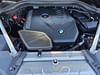 32 thumbnail image of  2024 BMW X3 xDrive30i