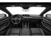 2020 Mazda Mazda3 Hatchback Preferred Package