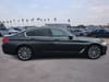 4 thumbnail image of  2019 BMW 5 Series 530e iPerformance