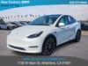 2022 TESLA MODEL_Y Performance