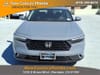 2 thumbnail image of  2025 Honda Accord Hybrid EX-L