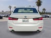 6 thumbnail image of  2024 BMW 3 Series 330i