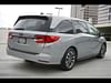 4 thumbnail image of  2022 Honda Odyssey EX-L