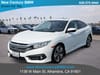 1 thumbnail image of  2016 Honda Civic EX-T