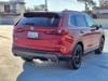30 thumbnail image of  2024 Honda CR-V Hybrid Sport-L