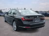 7 thumbnail image of  2022 BMW 7 Series ALPINA B7 xDrive