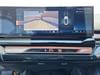 23 thumbnail image of  2024 BMW 540XI 540i xDrive