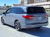 6 thumbnail image of  2023 Honda Odyssey Elite