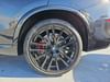 35 thumbnail image of  2025 BMW X5 M60i