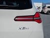 35 thumbnail image of  2025 BMW X3 30 xDrive