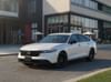 1 thumbnail image of  2025 Honda Accord Hybrid Sport-L