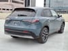 4 thumbnail image of  2026 Honda HR-V EX-L