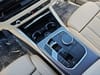 25 thumbnail image of  2025 BMW 330XI 330i xDrive