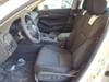 9 thumbnail image of  2025 Honda Accord Sedan SE