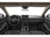 7 thumbnail image of  2026 Honda Civic Sedan LX
