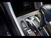 13 thumbnail image of  2013 Honda Accord EX-L