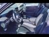 9 thumbnail image of  2024 Honda Civic Hatchback EX-L