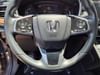 16 thumbnail image of  2022 Honda CR-V EX-L