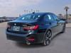 5 thumbnail image of  2023 BMW 330E 330e