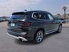 5 thumbnail image of  2024 BMW X3 xDrive30i