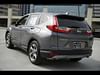 6 thumbnail image of  2018 Honda CR-V EX-L