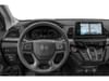 7 thumbnail image of  2026 Honda Odyssey Touring