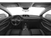 11 thumbnail image of  2022 Mazda CX-30 2.5 S Preferred Package