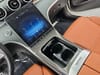 25 thumbnail image of  2023 Mercedes-Benz C-Class C 300