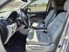 25 thumbnail image of  2016 Honda Pilot Touring