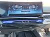 22 thumbnail image of  2024 BMW 540XI 540i xDrive