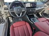 15 thumbnail image of  2024 BMW 3 Series 330i