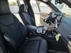 10 thumbnail image of  2024 BMW X3 sDrive30i