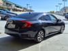 4 thumbnail image of  2018 Honda Civic EX