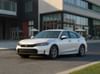 2026 Honda Civic Sedan LX