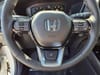 11 thumbnail image of  2026 Honda CR-V Hybrid Sport Touring