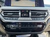 24 thumbnail image of  2024 BMW X3 sDrive30i