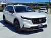 3 thumbnail image of  2026 Honda CR-V Hybrid Sport-L