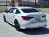 6 thumbnail image of  2024 Honda Civic Sport