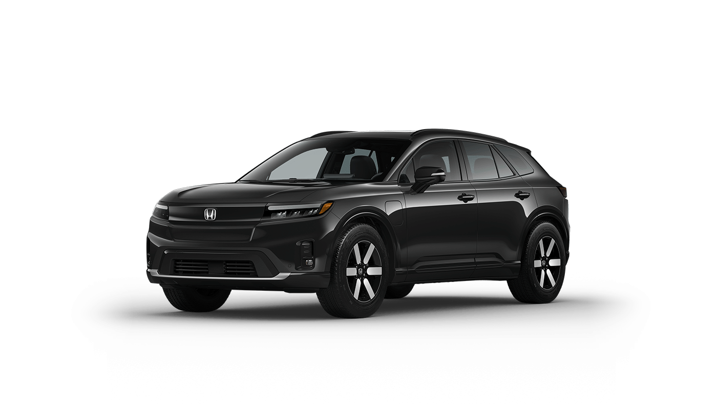 1 placeholder image of  2025 Honda Prologue Touring