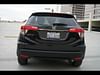 5 thumbnail image of  2022 Honda HR-V EX